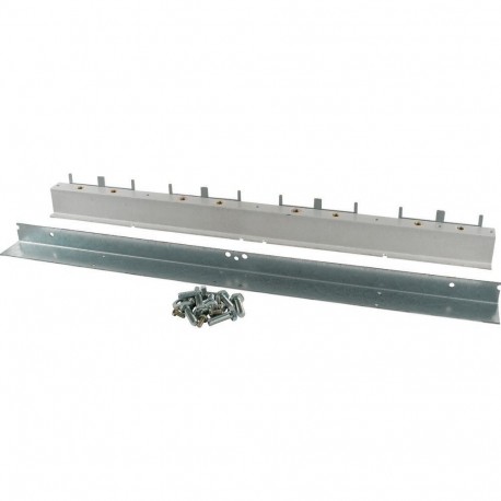 Eaton-moeller XVTL-BSB Y7-116890 EATON ELECTRIC Busbar support, rear