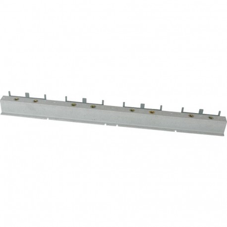 EATON - MOELLER XVTL-BSB/M XVTL-BSB/M 116891 Y7-116891 EATON ELECTRIC Busbar support, middle