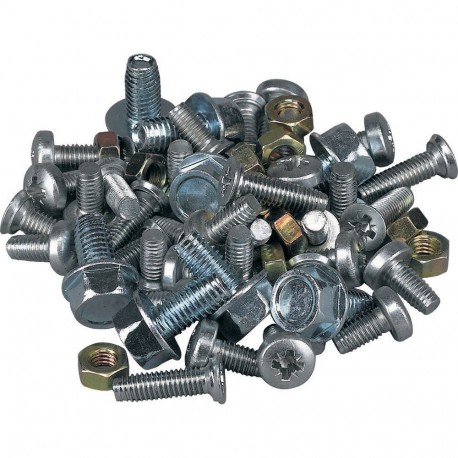 EATON - MOELLER XVTL-SCREW-SET XVTL-SCREW-SET 116894 Y7-116894 EATON ELECTRIC 116894 XVTL-SCREW-SET