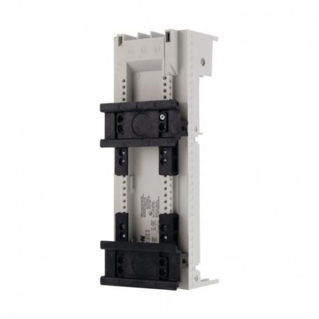 Eaton-moeller BBA2-80/2TS-S Y7-116901 EATON ELECTRIC Busbar adapter, 72 mm, 80A, 2TS-N/O