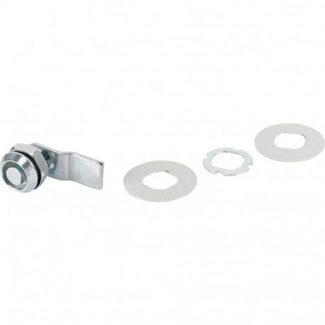 Eaton-moeller BPZ-LOCK/DHMETAL Y7-116914 EATON ELECTRIC 116914 BPZ-LOCK/DHMETAL