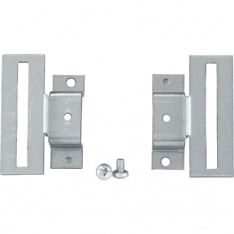 Eaton-moeller BPZ-CDB23/CP Y7-116916 EATON ELECTRIC Fixing material for cable duct C-profile H 23mm