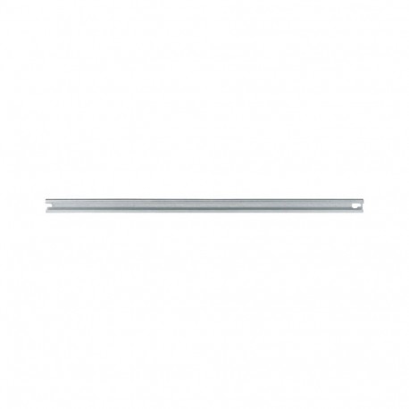 Eaton-moeller BPZ-CP-1000 Y7-116921 EATON ELECTRIC C section rail 1000