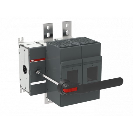 Eaton-moeller BPZ-NZM1/MSW-600-MV Y7-116925 EATON ELECTRIC Mounting-Set NZM1 for MSW vertical, HxW 300x600mm