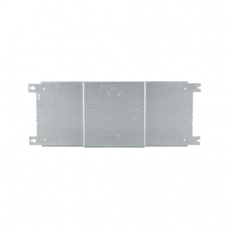 Eaton-moeller BPZ-NZM2/MSW-800-MH Y7-116938 EATON ELECTRIC Mounting-Set NZM2 for MSW horizontal, HxW 200x800mm