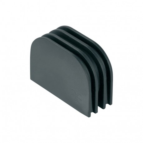 Eaton-moeller RA-C4-D0 Y7-116960 EATON ELECTRIC Dummy plug, (10 pieces)