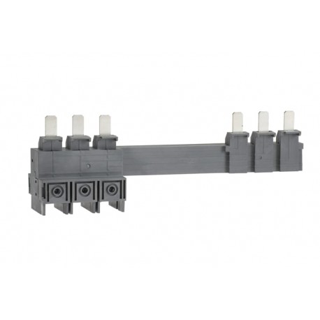 ABB 1SCA117037R1001 1SCA117037R1001 ABB OMZC03 Parallel connection kit