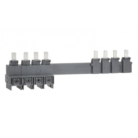 ABB 1SCA117038R1001 1SCA117038R1001 ABB OMZC04 Parallel connection kit
