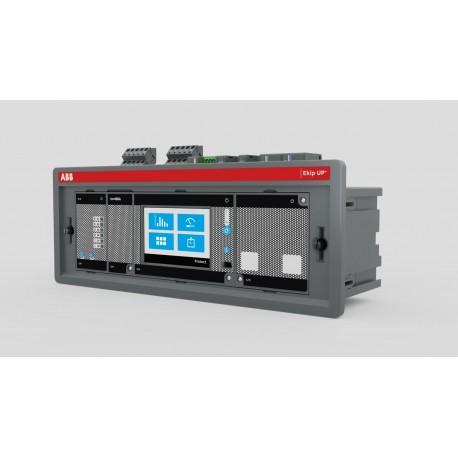 ABB 1SDA117057R1 1SDA117057R1 ABB Ekip UP+ Protect