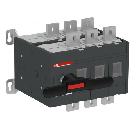 ABB 1SCA117173R1001 1SCA117173R1001 ABB Switch switch OT1250E12DD