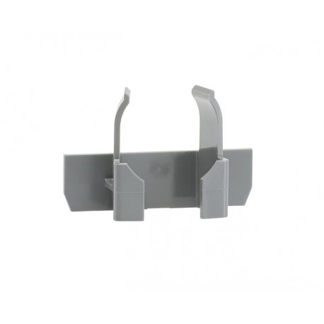 ABB 1SCA117524R1001 1SCA117524R1001 ABB CLIP ALMACENAJE Mando OTVS0