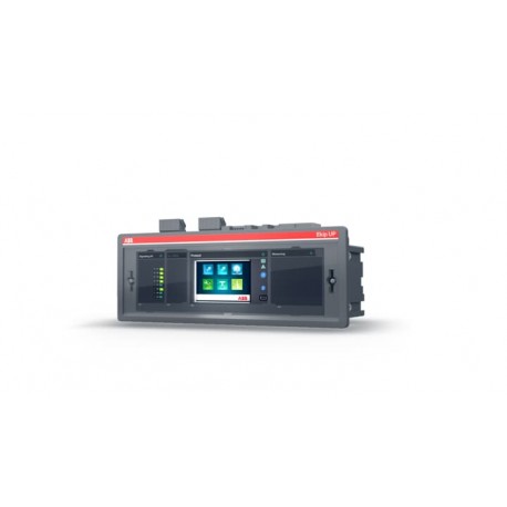 ABB 1SDA117919R1 1SDA117919R1 ABB EKIP+ UP SENSORLESS EXTRACODE TYPE E