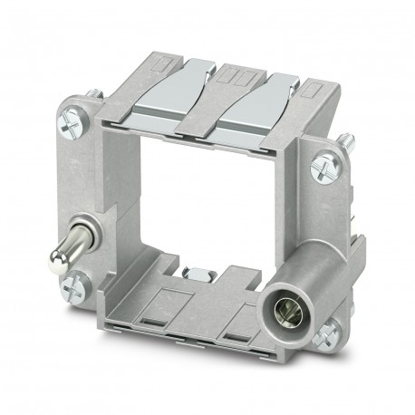 Phoenix contact HC-M-B06-MFH-B Module Support Frame HC-M-B06-MFH-B
