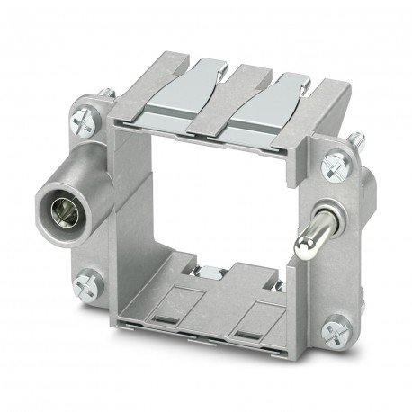 Phoenix contact HC-M-B06-MFH-H Framework to support module HC-M-B06-MFH-H