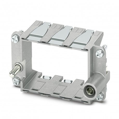 Phoenix contact HC-M-B10-MFH-B Module Support Framework – HC-M-B10-MFH-B