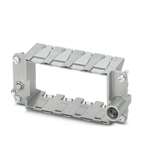 PHOENIX CONTACT HC-M-B16-MFH-B HC-M-B16-MFH-B 1182090 PHOENIX CONTACT Module Support Framework HC-M-B16-MFH-B
