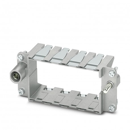 PHOENIX CONTACT HC-M-B16-MFH-H HC-M-B16-MFH-H 1182093 PHOENIX CONTACT Framework for module support HC-M-B16-MFH-H