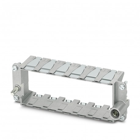 PHOENIX CONTACT HC-M-B24-MFH-B HC-M-B24-MFH-B 1182094 PHOENIX CONTACT Module Support Framework HC-M-B24-MFH-B