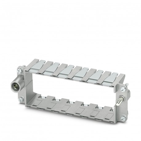 PHOENIX CONTACT HC-M-B24-MFH-H HC-M-B24-MFH-H 1182095 PHOENIX CONTACT Framework for module support HC-M-B24-MFH-H