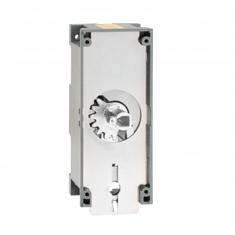 ABB 1SCA118510R1001 1SCA118510R1001 ABB OTZM4A ELECTRIC LOCK