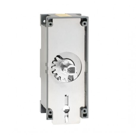 ABB 1SCA118511R1001 1SCA118511R1001 ABB Interlock OTZM4L
