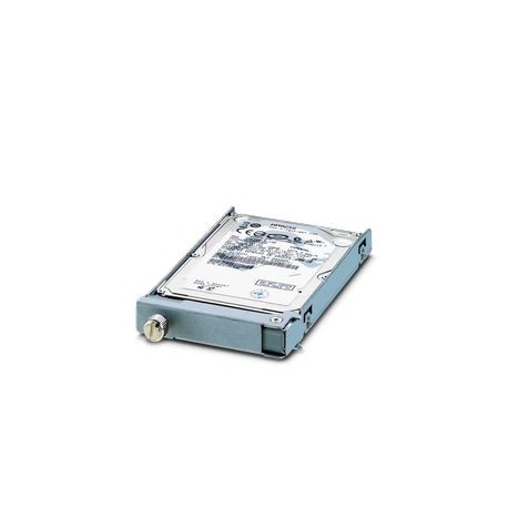 Phoenix contact BL2 X100 500GB 2.5 HDD 2.5" HDD Kit with 500GB for IPC BL2 x100