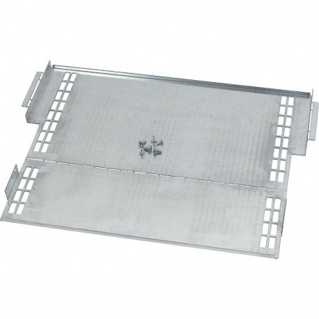 Eaton-moeller XPNBCB0804 Y7-118736 EATON ELECTRIC Partition, NZM4 connection/busbar, WxP 800x400mm