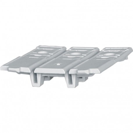 Eaton-moeller DILM32-XIP2X Y7-118855 EATON ELECTRIC Cover, opening DILM1738 connection, (8unit)
