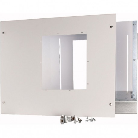 Eaton-moeller XMI1406-UK EATON ELECTRIC Mounting Kit IZM