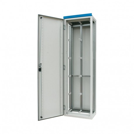 Eaton-moeller XVTL-MP/BF-12/3/20-IVS EATON ELECTRIC Distribution cabinet, IVS, HxWxD 2000x1200x300mm, IP55