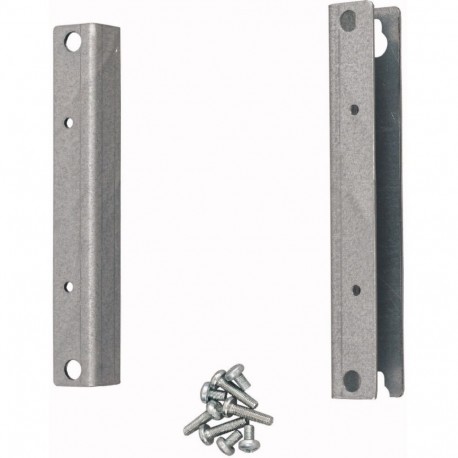 Eaton-moeller Z-IVS-TPSET/3P EATON ELECTRIC Mounting plate IVS+ 3p SASY60i