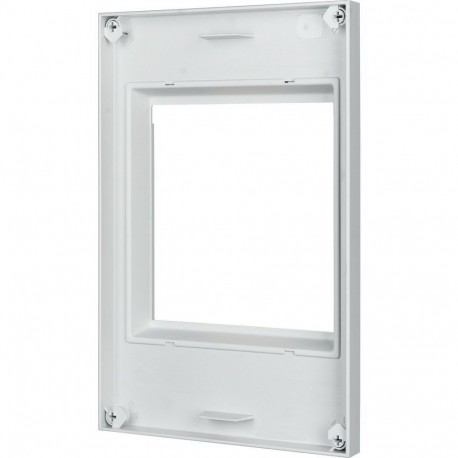 Eaton-moeller SASY-RSLTS-IVS EATON ELECTRIC Bus mounting base mounting unit IVS+ 3p