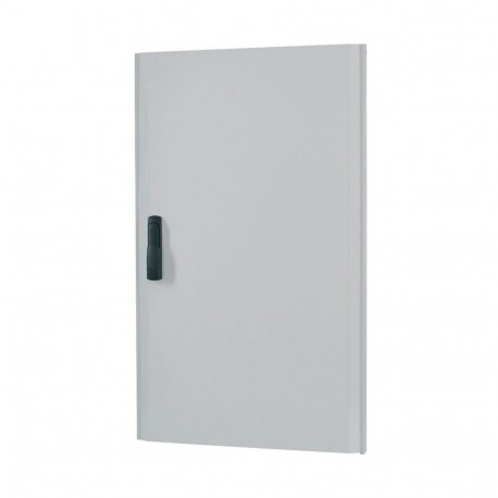Eaton-moeller BP-DS-800/4-P Y7-119073 EATON ELECTRIC Sheet steel door with locking rotary lever