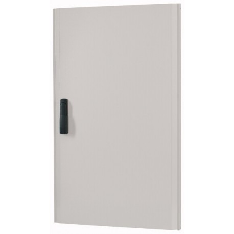 Eaton-moeller BP-DS-400/4-P-W 0002460610 EATON ELECTRIC Sheet steel doors with white locking rotary lever