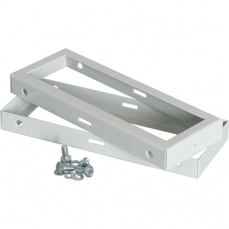 Eaton-moeller BPZ-SS-1/300/SET/OO 0002460714 EATON ELECTRIC Corner protection kit for base, HxD 100 x 300 mm, open ..