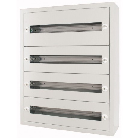 Eaton-moeller BP-MN-1000/12/1,75 0002460742 EATON ELECTRIC Standard-compliant "mask" distribution board, WxHxD 973 ..