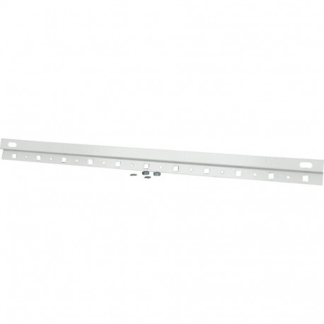 Eaton-moeller BPZ-TP-4 0002460748 EATON ELECTRIC Door support bar for H 350mm