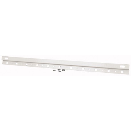 Eaton-moeller BPZ-TP-15 0002460752 EATON ELECTRIC Door support bar for H 1450mm