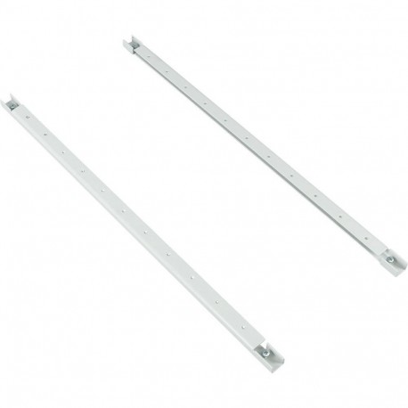 Eaton-moeller BPZ-TP-20 Y7-119222 EATON ELECTRIC Door support bar for H 1950mm