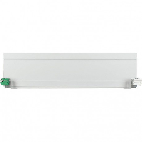Eaton-moeller BPZ-AS-800 Y7-119226 EATON ELECTRIC Partition W 800 mm