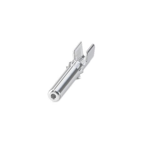 Phoenix contact PV-FT-C3M-C-2,5-4-VPE50 Crimp contact, Article family: SUNCLIX, number of poles: 1, ..