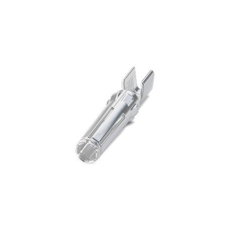 Phoenix contact PV-FT-C3F-C-2,5-4-VPE250 Crimp contact, Family of articles: SUNCLIX, number of poles..