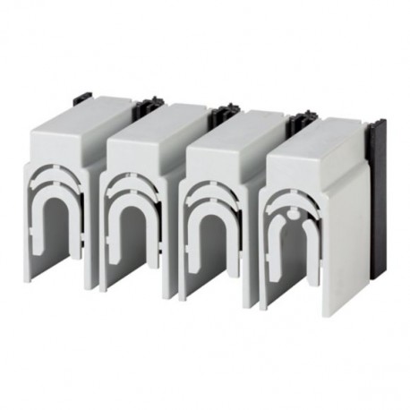 Eaton-moeller NZM3-4-XKSAE Y7-119871 EATON ELECTRIC Cover, 4p, for cable lugs, size 3