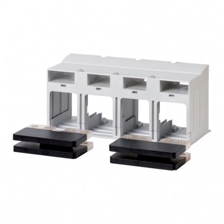 EATON - MOELLER NZM4-4-XKV1P NZM4-4-XKV1P 119889 Y7-119889 EATON ELECTRIC Link set + cover 4 poles/1 pole