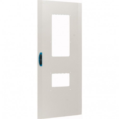 Eaton-moeller XVTL-D/AC-DTS-8-20 EATON ELECTRIC Door, for HxW 2000x800mm, for air condition, DTS surface mounting
