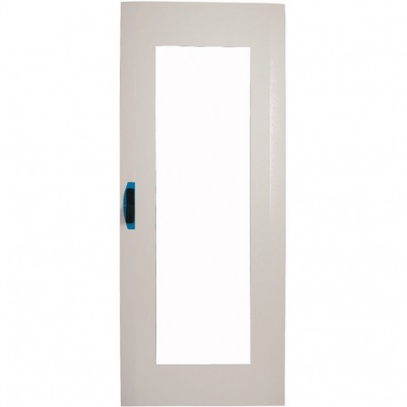 Eaton-moeller XVTL-D/AC-DTI-8-20 EATON ELECTRIC Door, for HxW 2000x800mm, for air condition, DTI, partial flush mou..