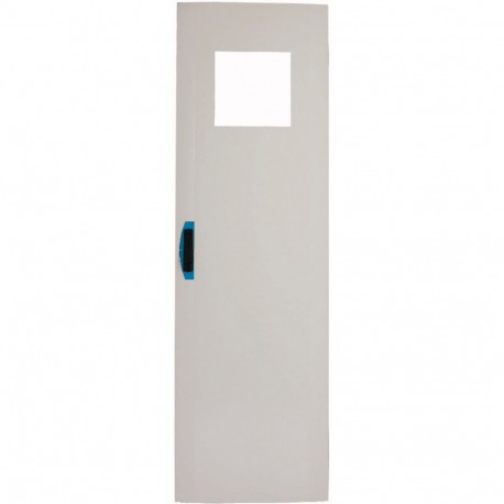 Eaton-moeller XVTL-D/AC300-10-16-L EATON ELECTRIC Door, for HxW 1600x1000mm, for air condition, 300W
