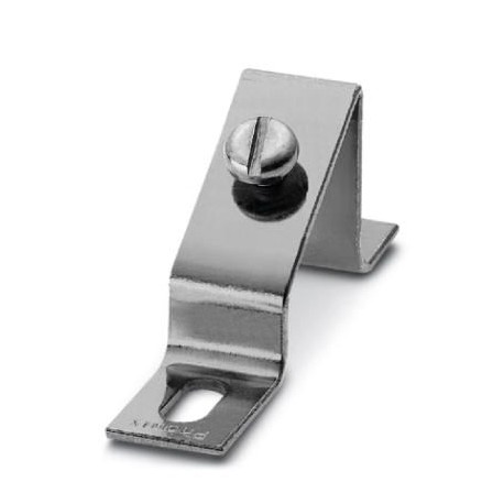 PHOENIX CONTACT BG/S VPE 100 BG/S VPE 100 1200016 PHOENIX CONTACT Angled brackets