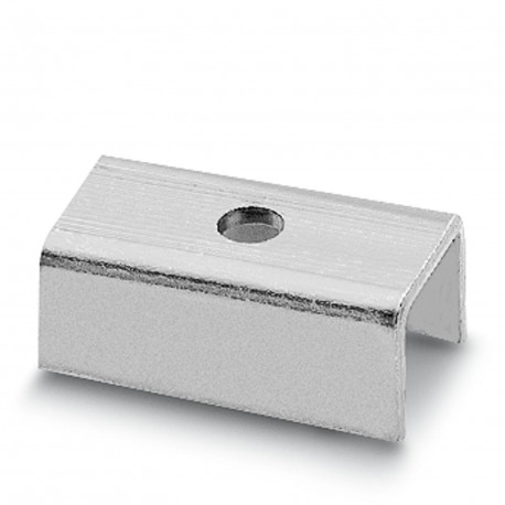 PHOENIX CONTACT BG/F 1 VPE 300 BG/F 1 VPE 300 1200029 PHOENIX CONTACT Double-rail carrier