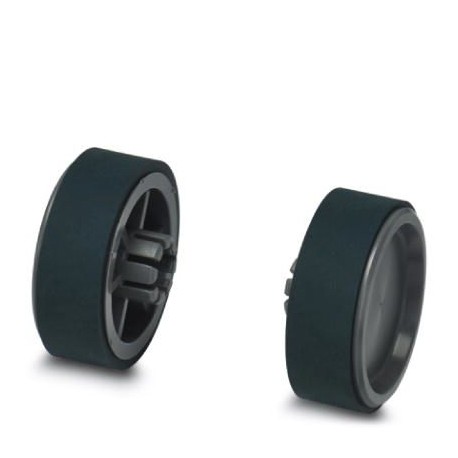 PHOENIX CONTACT CF-10 WHEEL SET PU CF-10 WHEEL SET PU 1200098 PHOENIX CONTACT Cable-cutting tool